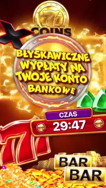 Кадр рекламы PІау games