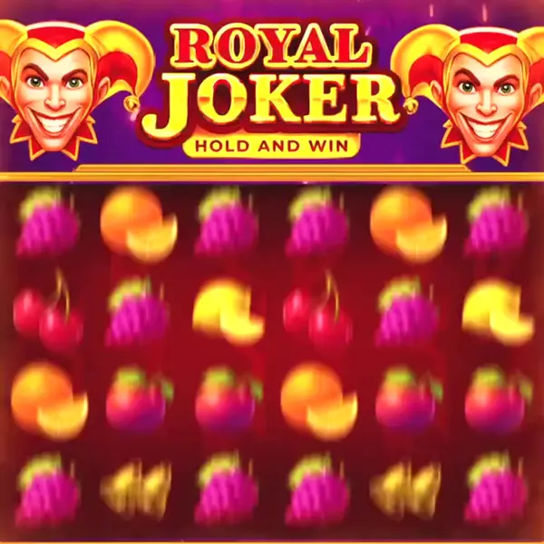 Кадр рекламы Golden Chance