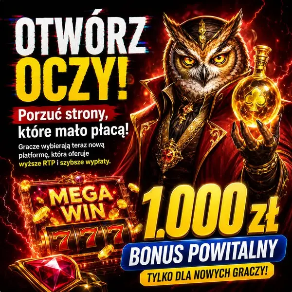 Кадр рекламы Alice Treasure