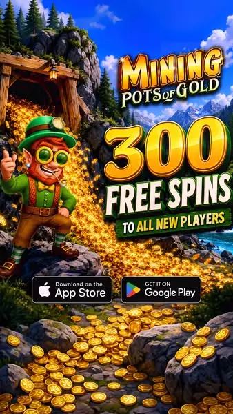 Кадр рекламы Royals Games