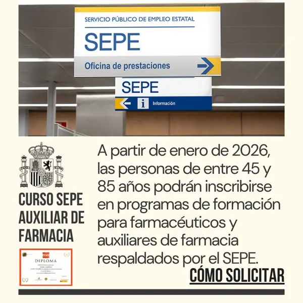 Кадр рекламы Online Courses