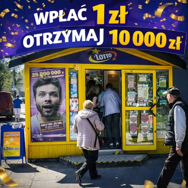 Кадр рекламы Top Slots