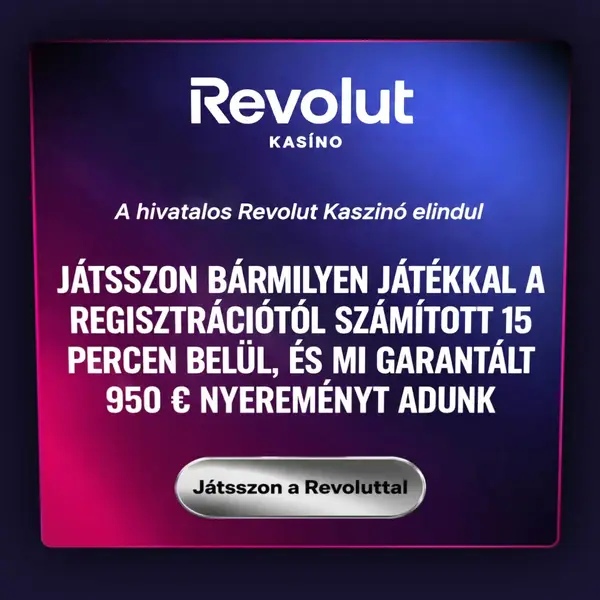 Кадр рекламы Kathleen Steven Bessel