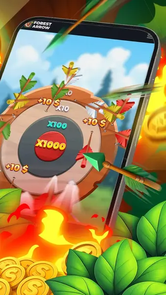 Кадр рекламы BigWin