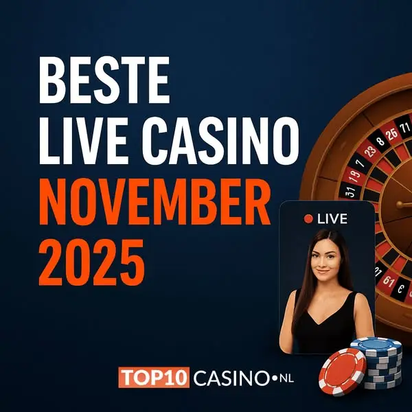 Кадр рекламы Top 10 Casino