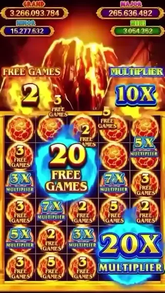 Кадр рекламы Play online