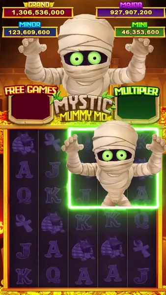 Кадр рекламы Play Online