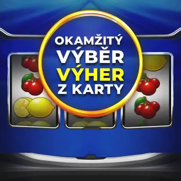 Кадр рекламы OnІіnе Jасkроt