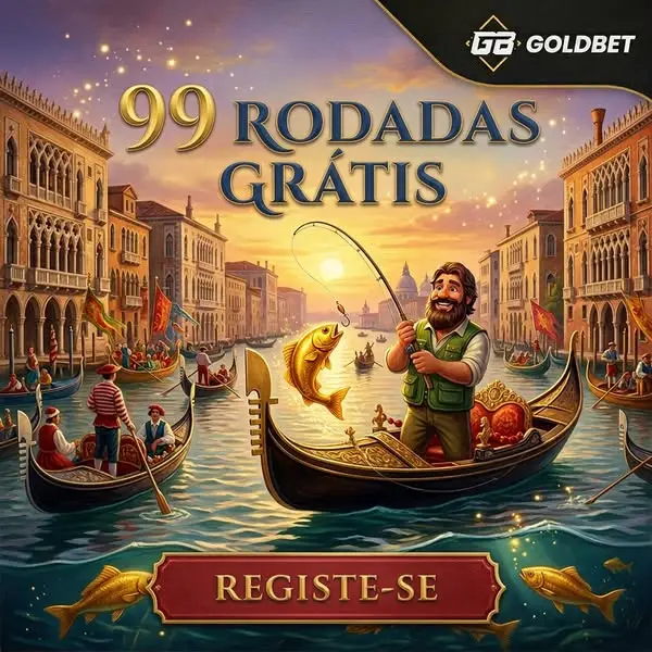 Кадр рекламы Super slot