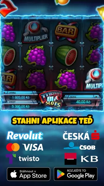 Кадр рекламы Spin & Reward