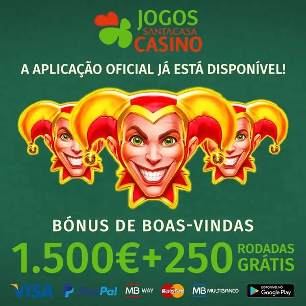 Кадр рекламы Jogos