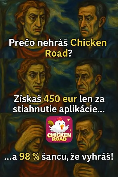 Кадр рекламы Rabbit Road New