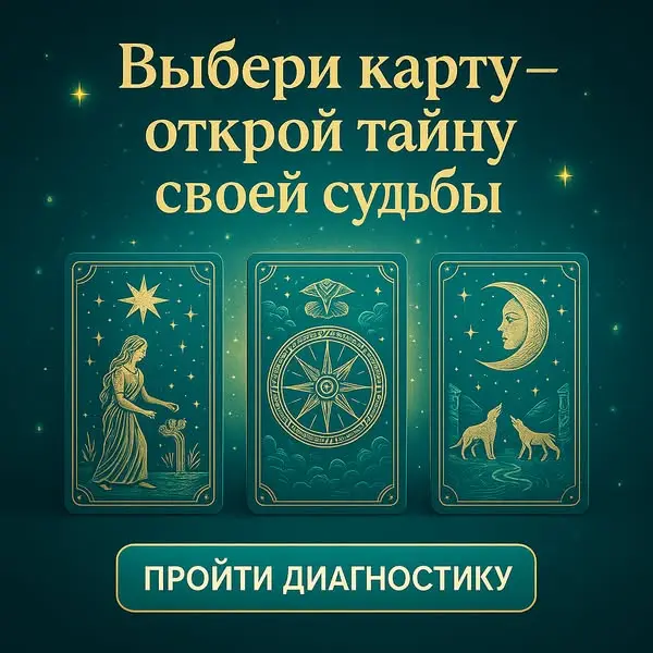 Кадр рекламы VibeEcho