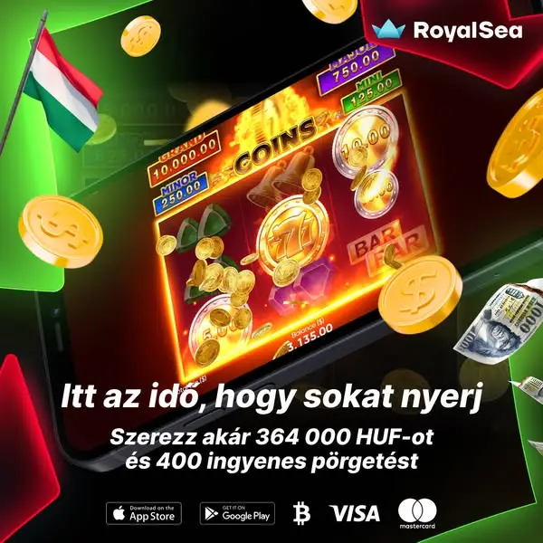 Кадр рекламы Your best choice