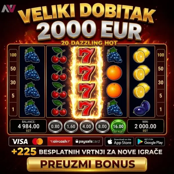 Кадр рекламы Game Win