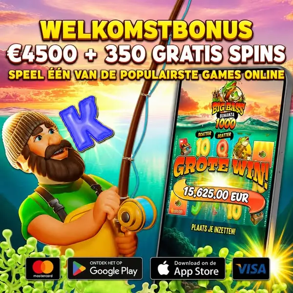 Кадр рекламы Neon Bet
