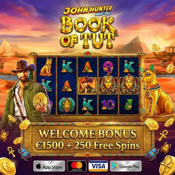 Кадр рекламы Online Games