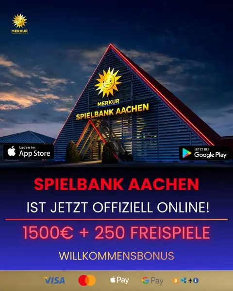 Кадр рекламы Germany Insider