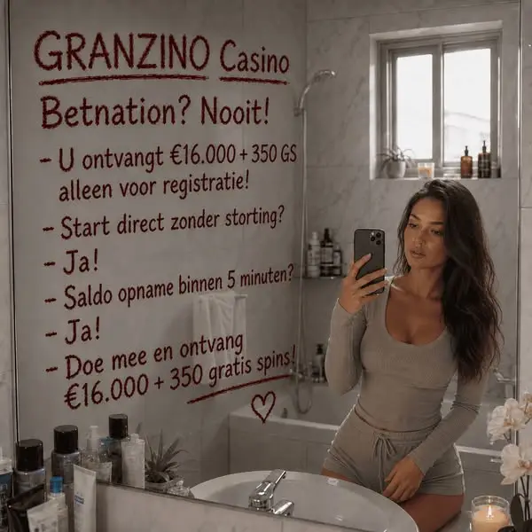 Кадр рекламы Daily Jackpots