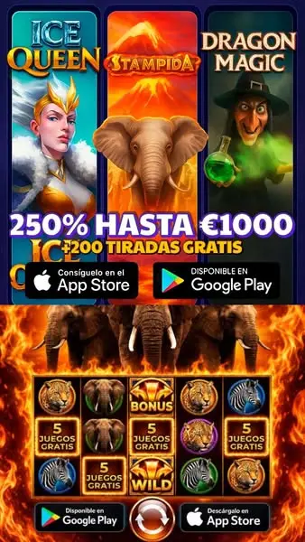 Кадр рекламы Top Game
