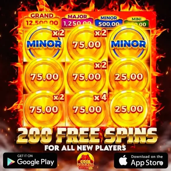 Кадр рекламы Jackpot casino