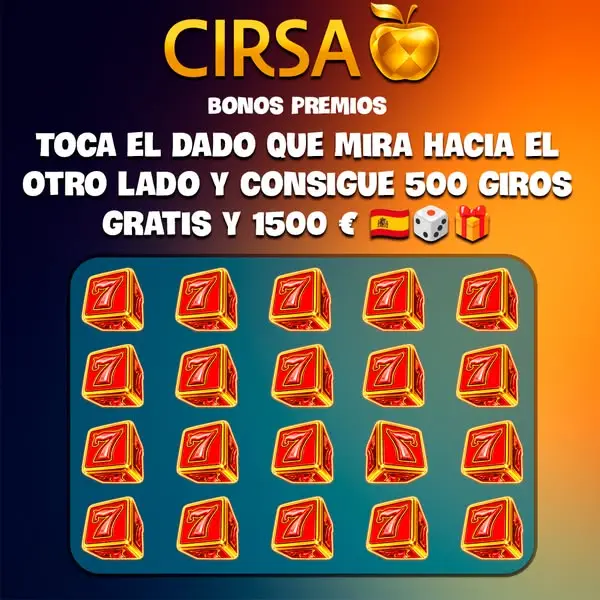 Кадр рекламы Juego top
