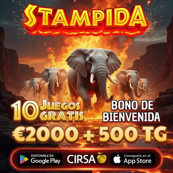 Кадр рекламы Play Online