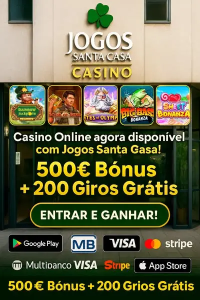 Кадр рекламы Lotto Time