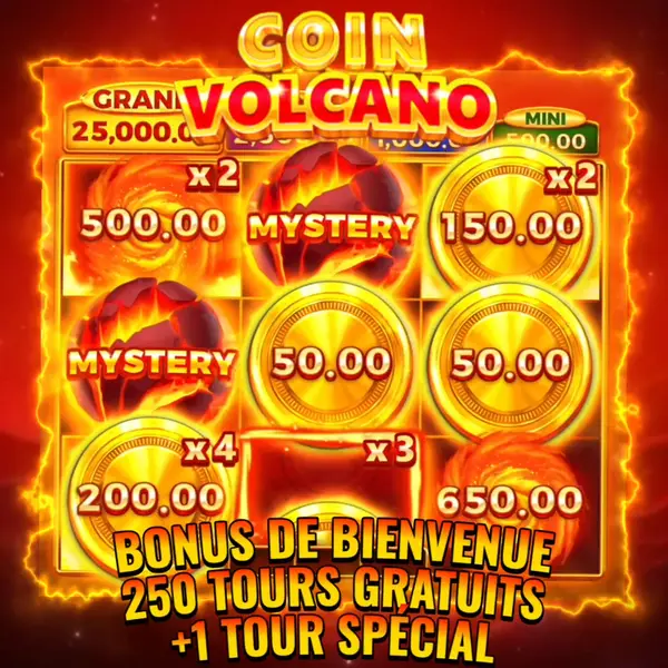 Кадр рекламы Jackpot Royale