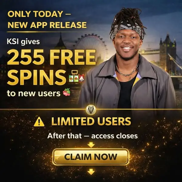 Кадр рекламы BigWin