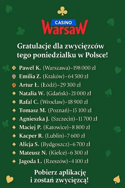 Кадр рекламы Top Game