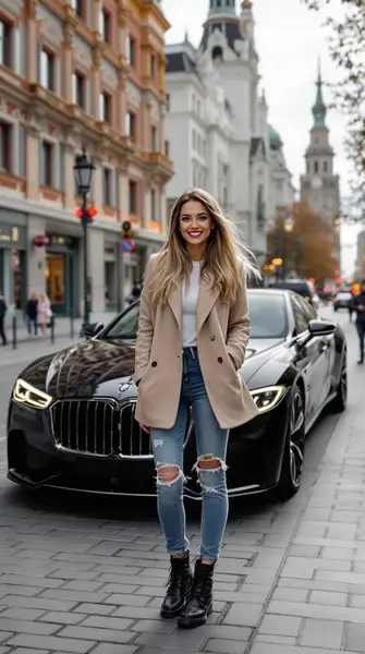 Кадр рекламы Online Games