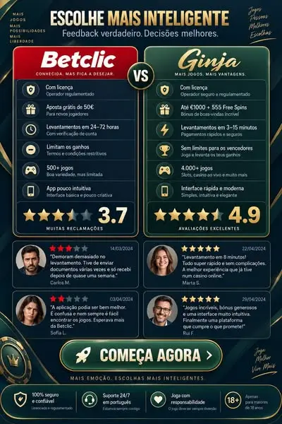 Кадр рекламы Top Apps