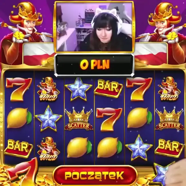 Кадр рекламы 3ggs Rush