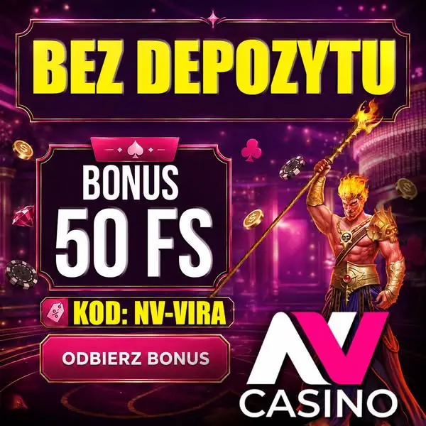 Кадр рекламы Bonus Club
