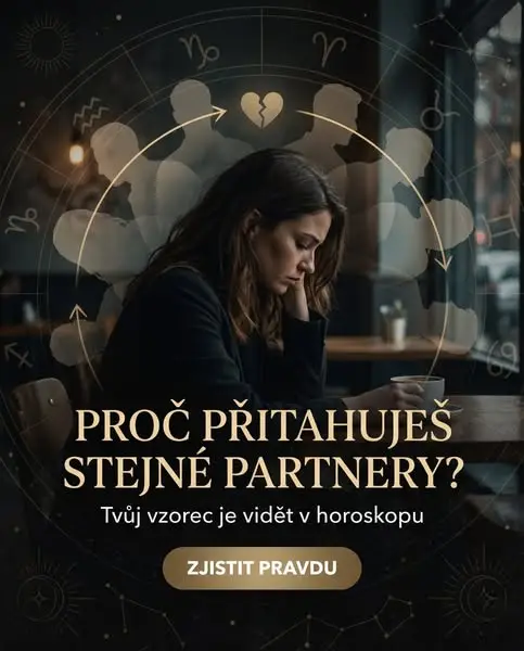 Кадр рекламы Astro Space