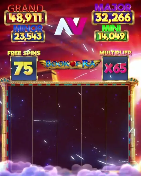 Кадр рекламы Reload & Play