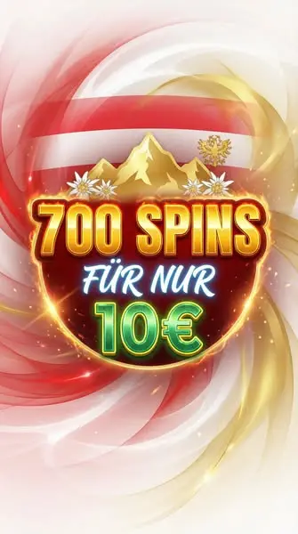 Кадр рекламы Top 5 Bonus