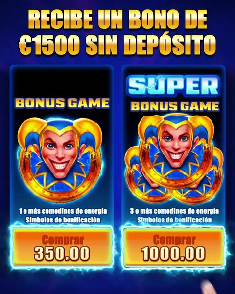 Кадр рекламы Big Win