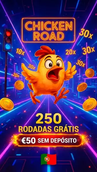 Кадр рекламы Play2Win