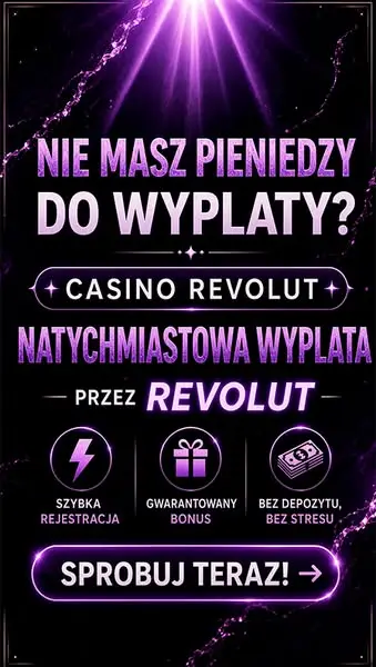Кадр рекламы Seraphina Blythe