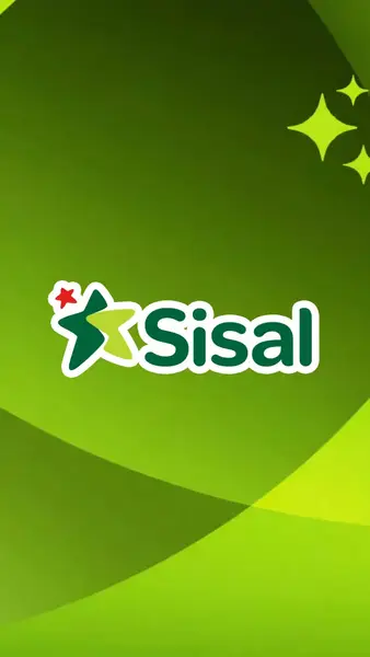 Кадр рекламы Sisal Casino