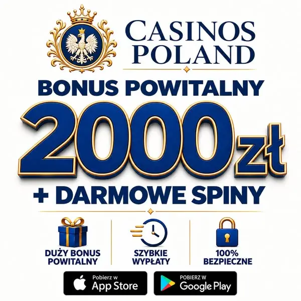 Кадр рекламы Klub społeczny