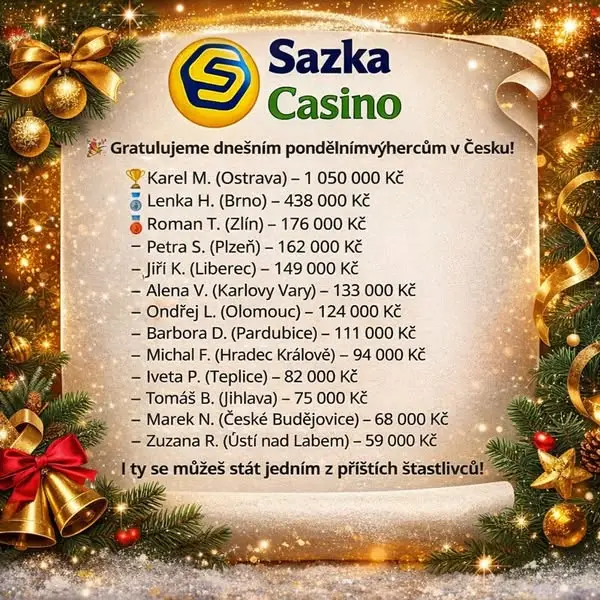 Кадр рекламы Play Zone