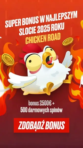 Кадр рекламы Top App Game Mobile
