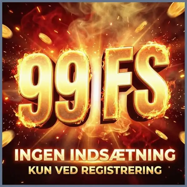 Кадр рекламы Kinsley Velez
