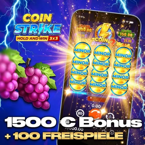Кадр рекламы Germany Online Games