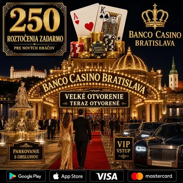 Кадр рекламы Midnight Ace Lounge