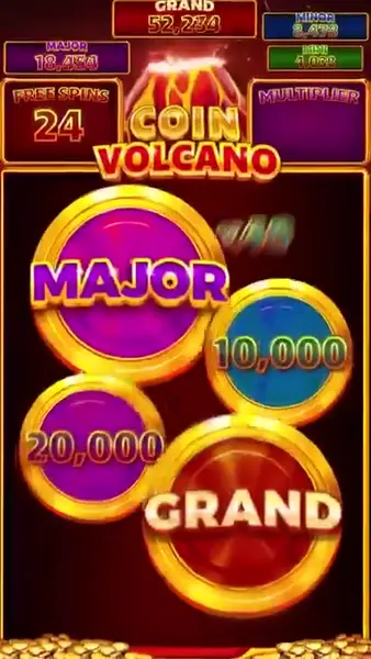 Кадр рекламы Game Online