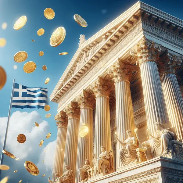 Кадр рекламы SlotsHub
